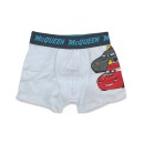 Disney Cars children's boxer shorts 2 pieces/pack 2/3 years