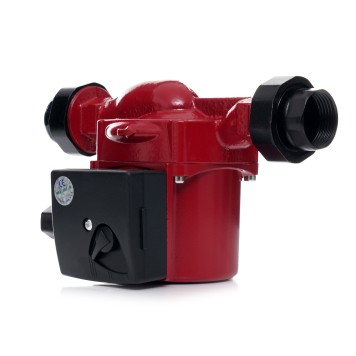 POMPA OBIEGOWA 56 l/min KD800