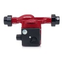 POMPA OBIEGOWA 56 l/min KD800