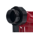 POMPA OBIEGOWA 56 l/min KD800