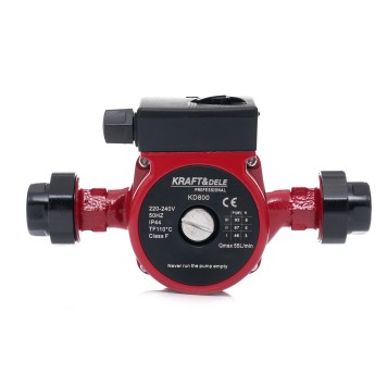 POMPA OBIEGOWA 56 l/min KD800