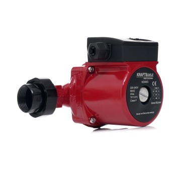 POMPA OBIEGOWA 56 l/min KD800