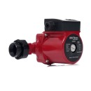 POMPA OBIEGOWA 56 l/min KD800