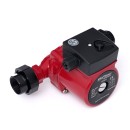 POMPA OBIEGOWA 56 l/min KD800