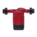 POMPA OBIEGOWA 60 l/min KD801