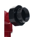 POMPA OBIEGOWA 60 l/min KD801