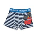 Disney Cars children's boxer shorts 2 pieces/pack 4/5 years