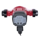 POMPA OBIEGOWA 60 l/min KD801