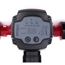 POMPA OBIEGOWA 60 l/min KD801