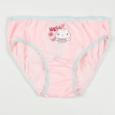 Gabby's Dollhouse Hello children's underwear, panties 3 pieces/pack 3 - 8 years / 98 - 128 cm