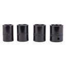 Elektryczny klucz udarowy 800Nm PM-EKU-2100M