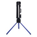 LAMPA NA STOJAKU 10000 Lm 2 x 21700 4000 MahKD1266