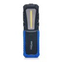 LATARKA WARSZTATOWA 420 Lm KD1263