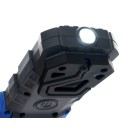 LATARKA WARSZTATOWA 420 Lm KD1263