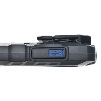 LATARKA WARSZTATOWA 420 Lm KD1263