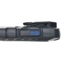 LATARKA WARSZTATOWA 420 Lm KD1263