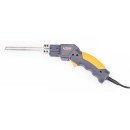 Nóż termiczny do styropianu / PVC / PCW / PP PM-NTDS-150T