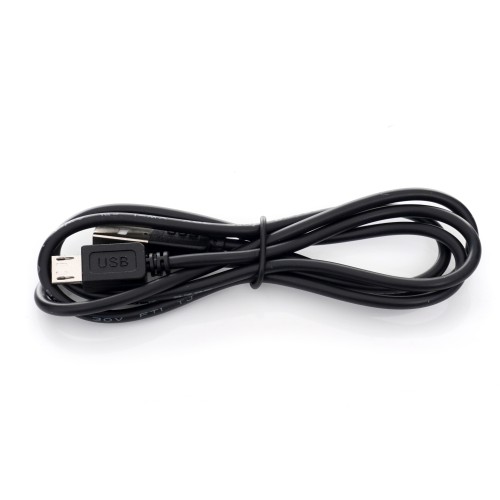 LATARKA AKUMULATOROWA 1000 Lm USB-C KD1262