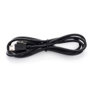 LATARKA AKUMULATOROWA 1000 Lm USB-C KD1262