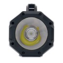 LATARKA AKUMULATOROWA 1000 Lm USB-C KD1262