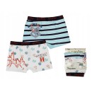 Harry Potter children's boxers 2 pieces/package 10/12 years