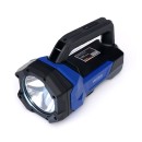 LATARKA AKUMULATOROWA 1000 Lm USB-C KD1262