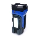 LATARKA AKUMULATOROWA 1000 Lm USB-C KD1262