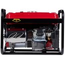 Agregat 3000W 12/230V KD136