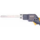 Nóż termiczny do styropianu / PVC / PCW / PP PM-NTDS-150T