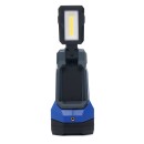 LATARKA AKUMULATOROWA 1000 Lm USB-C KD1262