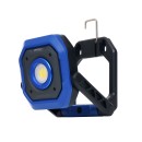 LATARKA WARSZTATOWA 2000 Lm USB-C  KD1264