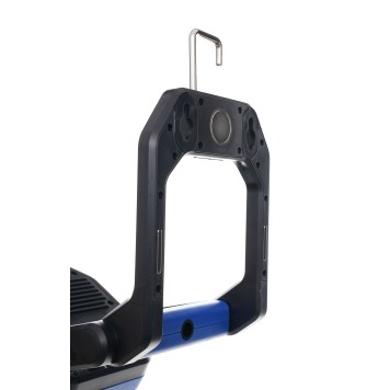 LATARKA WARSZTATOWA 2000 Lm USB-C  KD1264