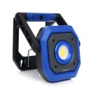 LATARKA WARSZTATOWA 2000 Lm USB-C  KD1264