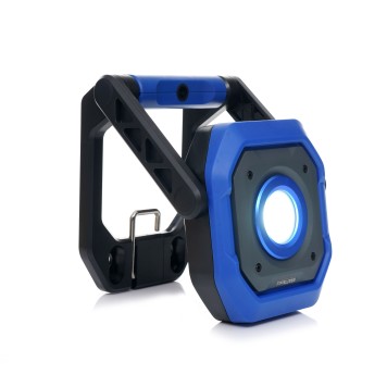 LATARKA WARSZTATOWA 2000 Lm USB-C  KD1264