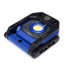 LATARKA WARSZTATOWA 2000 Lm USB-C  KD1264