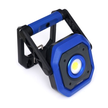 LATARKA WARSZTATOWA 2000 Lm USB-C  KD1264