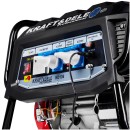 Agregat 3000W 12/230V KD136