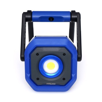 LATARKA WARSZTATOWA 2000 Lm USB-C  KD1264