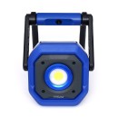 LATARKA WARSZTATOWA 2000 Lm USB-C  KD1264