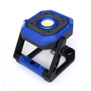 LATARKA WARSZTATOWA 2000 Lm USB-C  KD1264