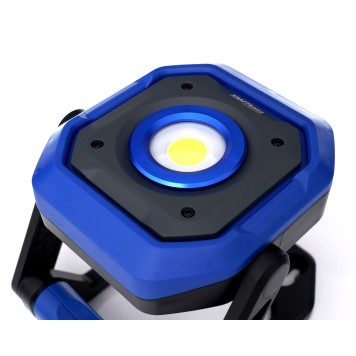 LATARKA WARSZTATOWA 2000 Lm USB-C  KD1264