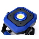 LATARKA WARSZTATOWA 2000 Lm USB-C  KD1264