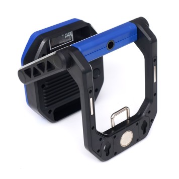 LATARKA WARSZTATOWA 2000 Lm USB-C  KD1264