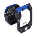 LATARKA WARSZTATOWA 2000 Lm USB-C  KD1264