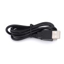 LATARKA WARSZTATOWA 2000 Lm USB-C  KD1264