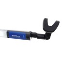 LATARKA LED PO MASKĘ - 1000 Lm KD1260