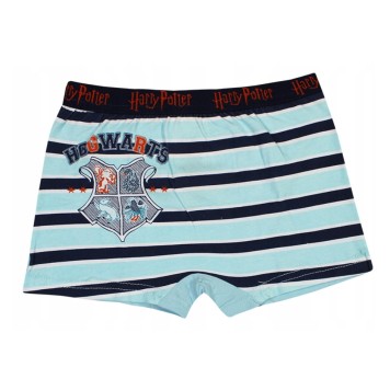 Harry Potter kids boxer shorts 2 pieces/pack