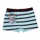 Harry Potter kids boxer shorts 2 pieces/pack