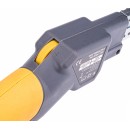 Nóż termiczny do styropianu / PVC / PCW / PP PM-NTDS-150T