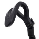 LATARKA LED PO MASKĘ - 1000 Lm KD1260